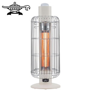 AW dCXg[u ԃOt@Cgq[^[ gJS zCg CAH-G42GF(W) dCq[^[ dCg[ g[ g Aladdinwiꕔn揜jx