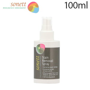\lbg V~  V~ XeC[oXv[ 100ml Sonett