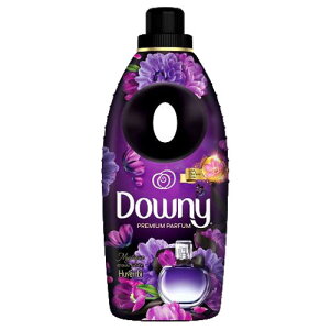 AWA_Ej[ ~XeB[N { 800ml _ _dグ  ߗ xgi_Ej[ pi