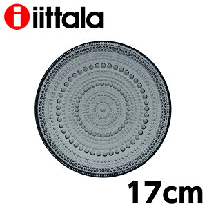 Cb^ JXew~ 17cm v[g iittala