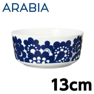 ArA ARABIA GXe/pXg[/tB {E 13cm