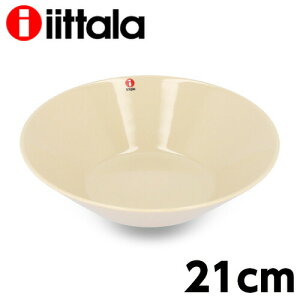 Cb^ eB[} {E 21cm fB[vv[g iittala Teema