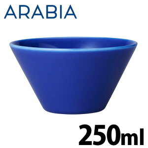 ArA ARABIA RR Koko {E XS 250ml mH kH k H [M T_{E X[v{E fB[vv[g v[g Mtg Vv