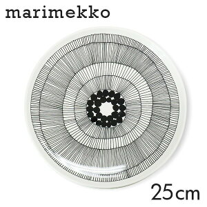 }bR v[g 25cm Marimekko plate EjbR VB}bg VCgv[^n H M M k kG G tBh M