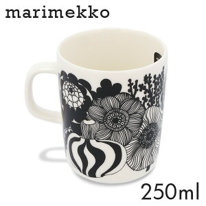 }bR }O }OJbv 250ml Marimekko mug EjbR VB}bg VCgv[^n H Jbv k kG Mtg v[g 