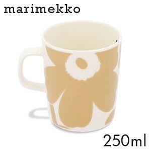 }bR }O }OJbv 250ml Marimekko mug EjbR VB}bg VCgv[^n H Jbv k kG Mtg v[g 
