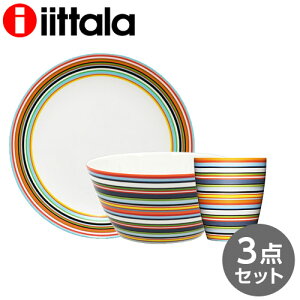 Cb^ IS HZbg v[g{E}O 3_Zbg iittala origowiꕔn揜jx