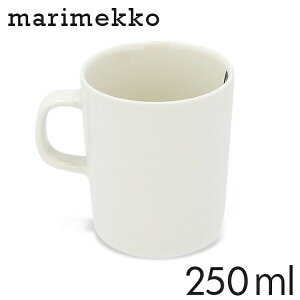�}�����b�R �}�O �}�O�J�b�v 250ml Marimekko mug �E�j�b�R ���V�B�}�b�g �V�C���g���v�[�^���n �H�� �J�b�v �k�� �k���G�� �M�t�g �v���[���g �������
