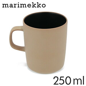 }bR }O }OJbv 250ml Marimekko mug EjbR VB}bg VCgv[^n H Jbv k kG Mtg v[g 