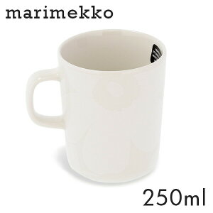 }bR }O }OJbv 250ml Marimekko mug EjbR VCgv[^n eBCXLB AESNbJ H Jbv k kG Mtg