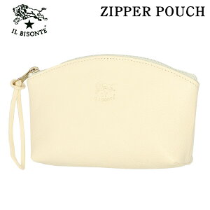 IL BISONTE Cr]e POUCH t@Xi[|[` SCA014 PV0001 PV0005 |[`   v U[ v[g Mtgwiꕔn揜jx