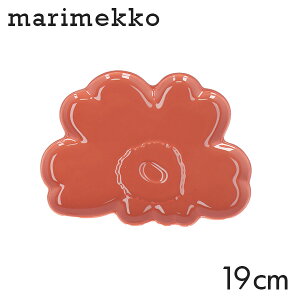Marimekko }bR Unikko 60th EjbR M v[g 19cm 20cm fBbV M M HM H mH v[g Mtgwiꕔn揜jx