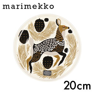 Marimekko }bR M v[g 20cm M HM H uhH mH kH k v[g Mtg