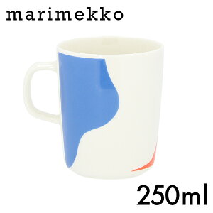 Marimekko }bR }O }OJbv 250ml Rbv Jbv H uhH mH kH k v[g Mtg