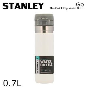 X^[  S[ NCbNtbv {g 0.7L 24oz STANLEY wiꕔn揜jx