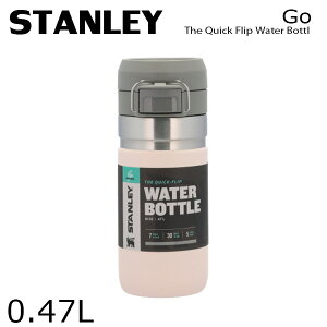 X^[  S[ NCbNtbv {g 0.47L 16oz STANLEY wiꕔn揜jx