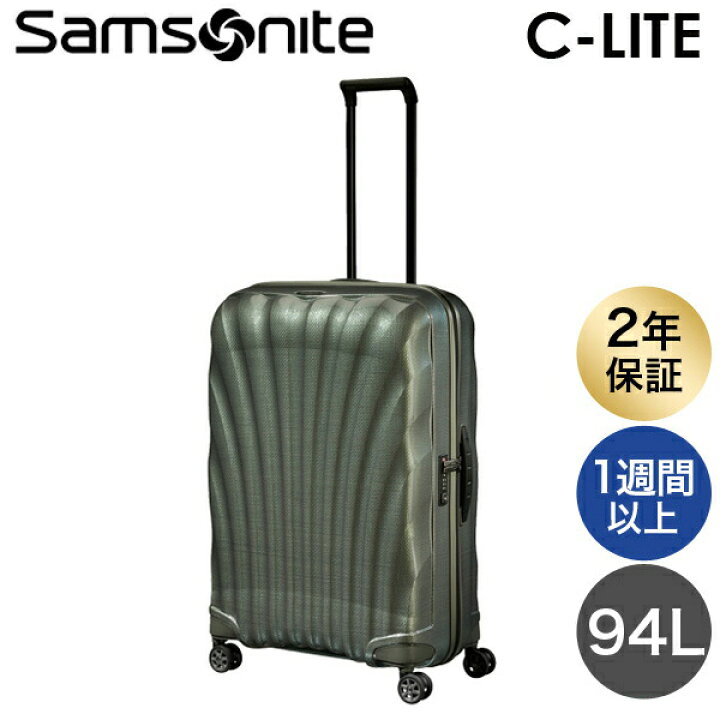 k02695_s.jpg?fitin=720:720