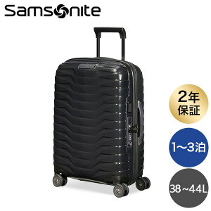 T\iCg PROXIS vNVX Xsi[ 55×40×20cm EXP Samsonite Proxis Spinner 38/44L X[cP[Xwiꕔn揜jx