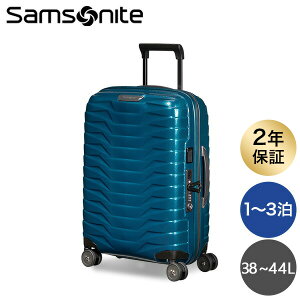 wZ[ixT\iCg PROXIS vNVX Xsi[ 55×40×20cm EXP Samsonite Proxis Spinner 38/44L X[cP[Xwiꕔn揜jx