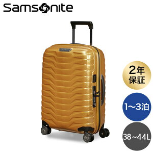 wZ[ixT\iCg PROXIS vNVX Xsi[ 55×40×20cm EXP Samsonite Proxis Spinner 38/44L X[cP[Xwiꕔn揜jx