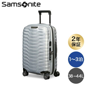 T\iCg PROXIS vNVX Xsi[ 55×35×23cm EXP Samsonite Proxis Spinner 38/44L X[cP[Xwiꕔn揜jx
