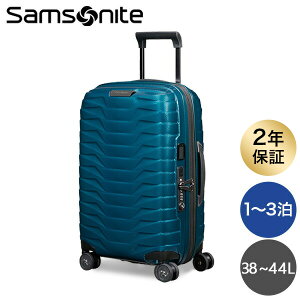 T\iCg PROXIS vNVX Xsi[ 55×35×23cm EXP Samsonite Proxis Spinner 38/44L X[cP[Xwiꕔn揜jx