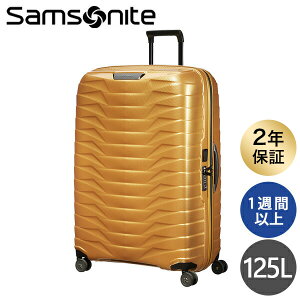 wZ[ixT\iCg PROXIS vNVX Xsi[ 81cm Samsonite Proxis Spinner 125L X[cP[Xwiꕔn揜jx