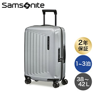 T\iCg kI Xsi[ 55cm EXP 134399-1544 X[cP[X L[P[X L[obO gxP[X s gx CO ^wiꕔn揜jx