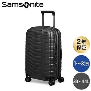 y}\Gg[Ń|Cg5{zwZ[ixT\iCg PROXIS vNVX Xsi[ 55×35×23cm EXP Samsonite Proxis Spinner 38/44L X[cP[Xwiꕔn揜jx
