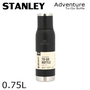�X�^�����[ ���� �A�h�x���`���[ �g�D�[�S�[ �{�g�� 0.75L STANLEY�w���������i�ꕔ�n�揜���j�x