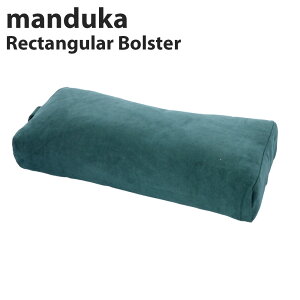�}���h�D�J ���K �{���X�^�[ ���K�N�b�V���� Manduka ���L���^���M�����[�w���������i�ꕔ�n�揜���j�x