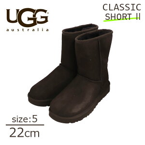 Ugg ムートンブーツ メンズの人気商品 通販 価格比較 価格 Com Ugg ムートンブーツ メンズの人気商品 通販 価格比較 価格 Com