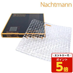 y}\Gg[Ń|Cg5{zNachtmann ing} BOSSA NOVA 81398 {Tmo XNGA v[g 28cm M M NX^ KX H v[g Mtg 
