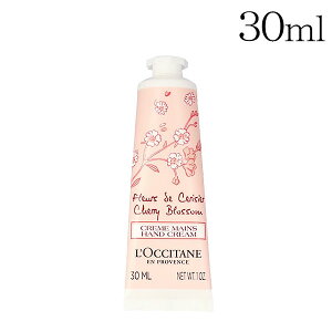 NV^ nhN[ `F[ubT \tg nhN[ 30ml LOCCITANE