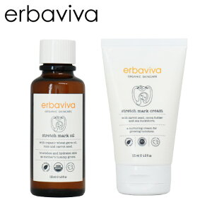 DP\hN[ IC Gor[o Zbg Xgb`}[NN[ STMIC }~[Zbgwiꕔn揜jx