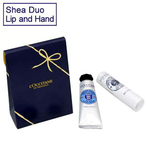 NV^ VA fIbvnY LOCCITANE nhN[ bv v[g Mtg