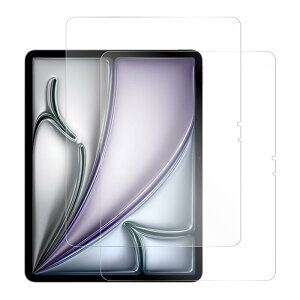 LOOF iPad Air mini A17 Pro M3 M2 5 2022 6 y[p[CN tB ㎿  CXg یtB `₷ tی \tgtB ACpbh GA[ ACpbh~j iPadAir iP