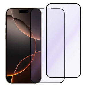 [܂Ŋ炩 2]LOOF iPhone 17 Air 16e 16 15 Pro Max Plus tB KX iPhoneSE 2 3 iPhone14 iPhone13 mini iPhone12 Pro X Xs Max XR 8 7 Plus KX یtB Sʕی KXtB