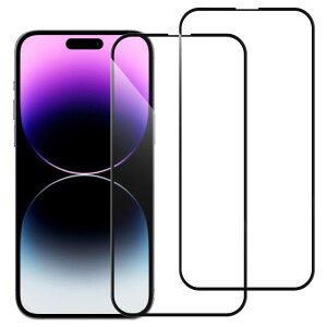 [܂Ŋ炩 2]LOOF iPhone 17 Air 16e 16 15 Pro Max Plus tB KX iPhoneSE 2 3 iPhone14 iPhone13 mini iPhone12 Pro X Xs Max XR 8 7 Plus KX یtB Sʕی KXtB
