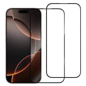 �m�ȒP�\�tBOX�t�� 2�����������nLOOF Screen-Coat GLASS1 iPhone 17 Air 16 15 14 Pro Max Plus �K���X�t�B���� iPhone13 SE ��3���� ��2���� �t�B���� �K���X iPhone12 mini 15 14 Pro Max SE3 SE2 11 X XR XS Max 7 8 �K���X�t�B��