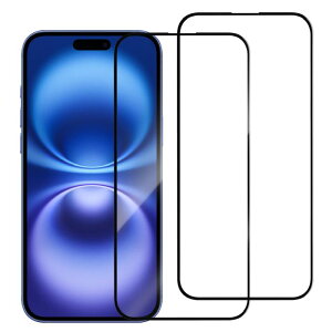 mȒP\tBOXt 2nLOOF Screen-Coat GLASS1 iPhone 17 Air 16 15 14 Pro Max Plus KXtB iPhone13 SE 3 2 tB KX iPhone12 mini 15 14 Pro Max SE3 SE2 11 X XR XS Max 7 8 KXtB