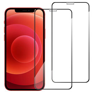 [܂Ŋ炩 2]LOOF iPhone 17 Air 16e 16 15 Pro Max Plus tB KX iPhoneSE 2 3 iPhone14 iPhone13 mini iPhone12 Pro X Xs Max XR 8 7 Plus KX یtB Sʕی KXtB