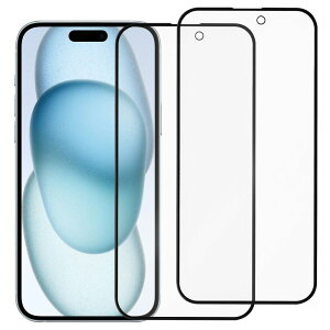 [500�~OFF�N�[�|���z�z��]LOOF iPhone17e iPhone17 iPhone16e �t�B���� �K���X iPhoneAir iPhone16 iPhone15 iPhone 14 13 12 11 Pro Max Plus mini iPhone SE3 SE2 XR X XS 8 7 Plus �����K���X �ی�t�B���� �S�ʕی� �K���X�t�B���� 