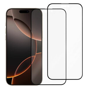 [܂Ŋ炩 2]LOOF iPhone 17 Air 16e 16 15 Pro Max Plus tB KX iPhoneSE 2 3 iPhone14 iPhone13 mini iPhone12 Pro X Xs Max XR 8 7 Plus KX یtB Sʕی KXtB