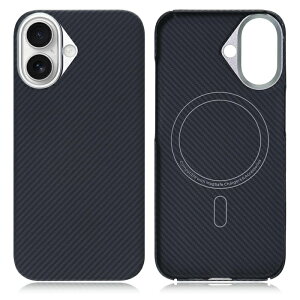 LOOF �A���~�h�P�[�X iPhone Air 17e 16e 17 Pro Max �P�[�X �J�o�[ �w�� 18 16 15 14 plus 13 12 11 Pro Max �P�[�X �X�}�z�P�[�X MagSafe�Ή� �}�O�l�b�g���� �ϏՌ� �ɔ� �y�� �R���p�N�g ��� �P�u���[ �A���~�h