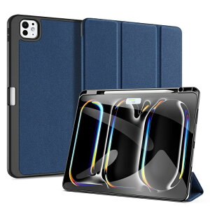 yy̎[֗ziPad Pro (M5) (M4) 13C` iPad Air (M3) (M2) 13C` iPad Pro 12.9 5 2021 iPadPro 4 2020 3 Pro 12.9C` 2018 Jo[ 2 2017 1 2015 P[X iPadPro y[t