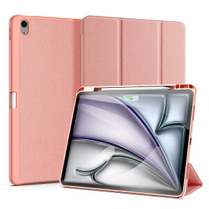 �y�y���̎��[���֗��ziPad Pro (M5) (M4) 13�C���` iPad Air (M4) (M3) (M2) 13�C���` iPad Pro 12.9 ��5���� 2021 iPadPro ��4���� 2020 ��3���� Pro 12.9�C���` 2018 �J�o�[ ��2���� 2017 ��1���� 2015 �P�[�X iPadPro �y����