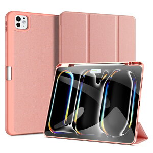 yy̎[֗ziPad Pro (M5) (M4) 13C` iPad Air (M3) (M2) 13C` iPad Pro 12.9 5 2021 iPadPro 4 2020 3 Pro 12.9C` 2018 Jo[ 2 2017 1 2015 P[X iPadPro y[t