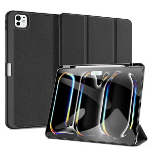 yy̎[֗ziPad Pro (M5) (M4) 13C` iPad Air (M3) (M2) 13C` iPad Pro 12.9 5 2021 iPadPro 4 2020 3 Pro 12.9C` 2018 Jo[ 2 2017 1 2015 P[X iPadPro y[t