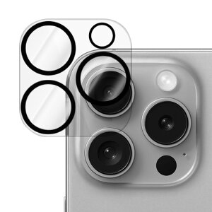 iPhone 17 Air 16 15 iPhone14 Pro Max Plus J Y یtB ی iPhone13 iPhone12 mini iPhone11 Pro Max JJo[ tB KX V[ JYtB YJo[ KXtB N